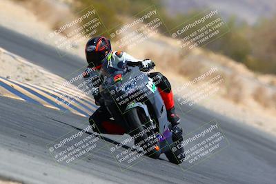 media/May-14-2022-SoCal Trackdays (Sat) [[7b6169074d]]/Turn 5 (1150am)/